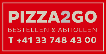 pizza 2 go tel:+41337484343