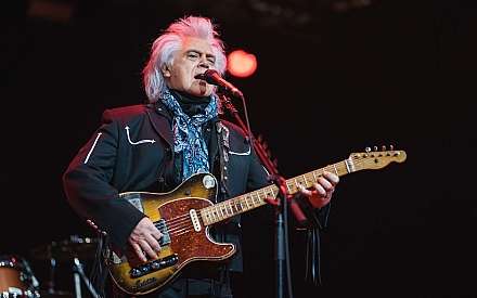 Country Night Gstaad   Samstag 76