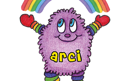 Arci freigestellt (1)