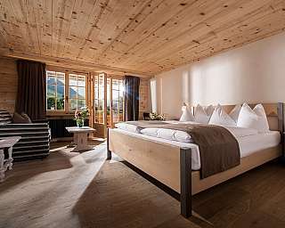 Superior Chalet Micheline 2