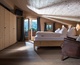 Chalet Suite Attika