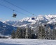 Gstaad