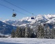 Gstaad