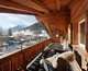 Chalet Suite Aussicht