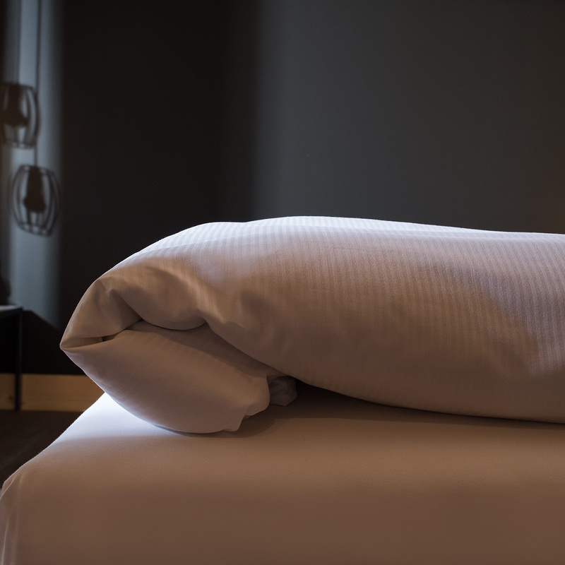 Comfort Zimmer