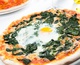 Arc en ciel gstaad pizzeria