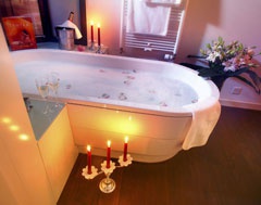 Loveroom - das romantisch-erotische Special für Verliebte