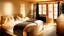 3-Zi. Apartment