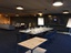 Seminare