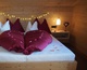 loveroom