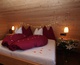 loveroom
