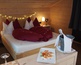 loveroom