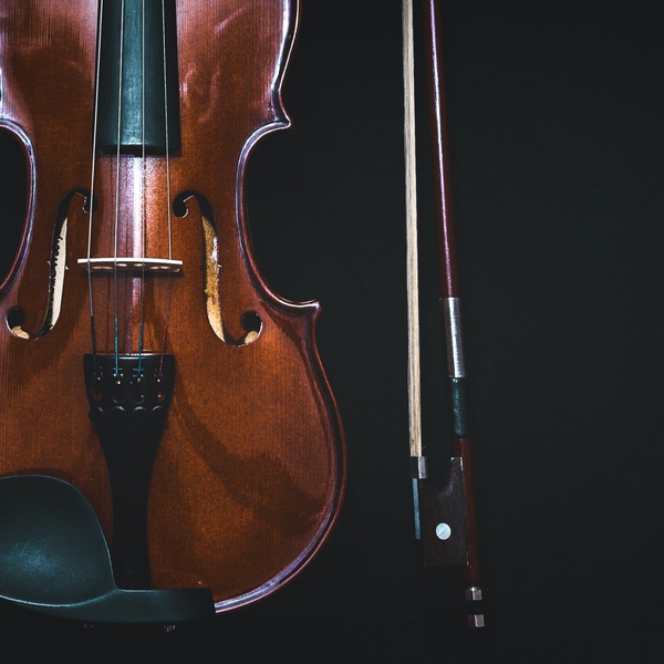 Gstaad Menuhin Festival - musique et plaisir "Transformation"