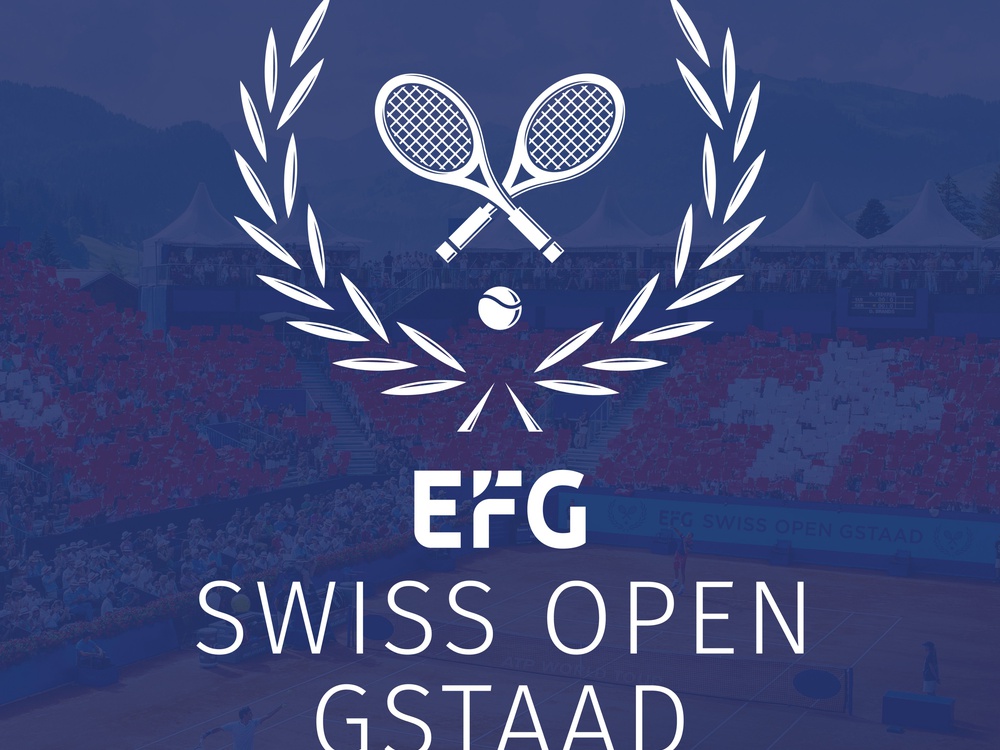 Tennis & Genuss