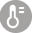 barometer icon