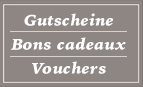 voucher