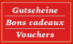 voucher